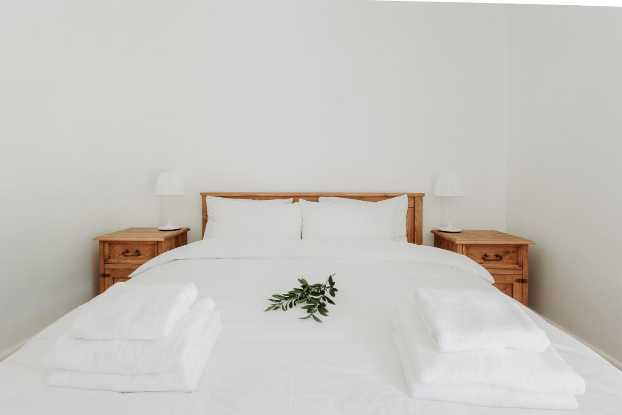 Apartament Jodelka Szczyrk Eksteriør bilde