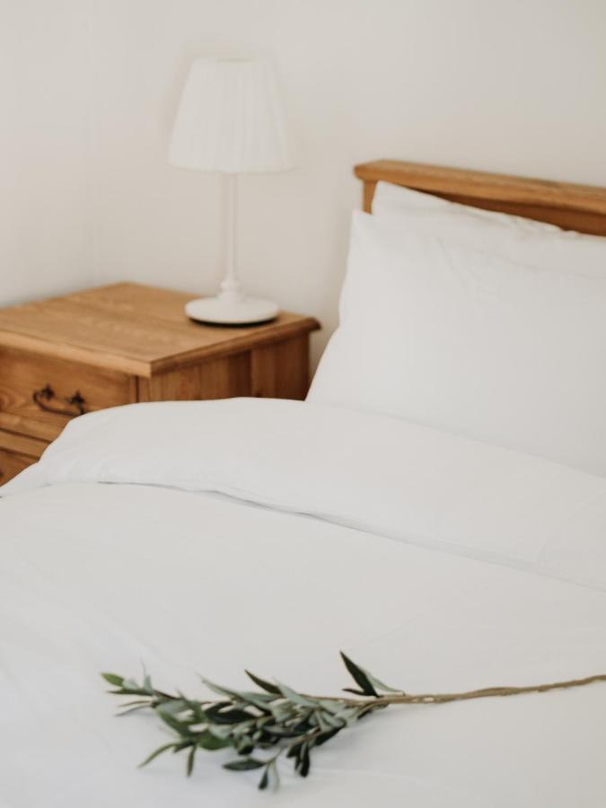 Apartament Jodelka Szczyrk Eksteriør bilde